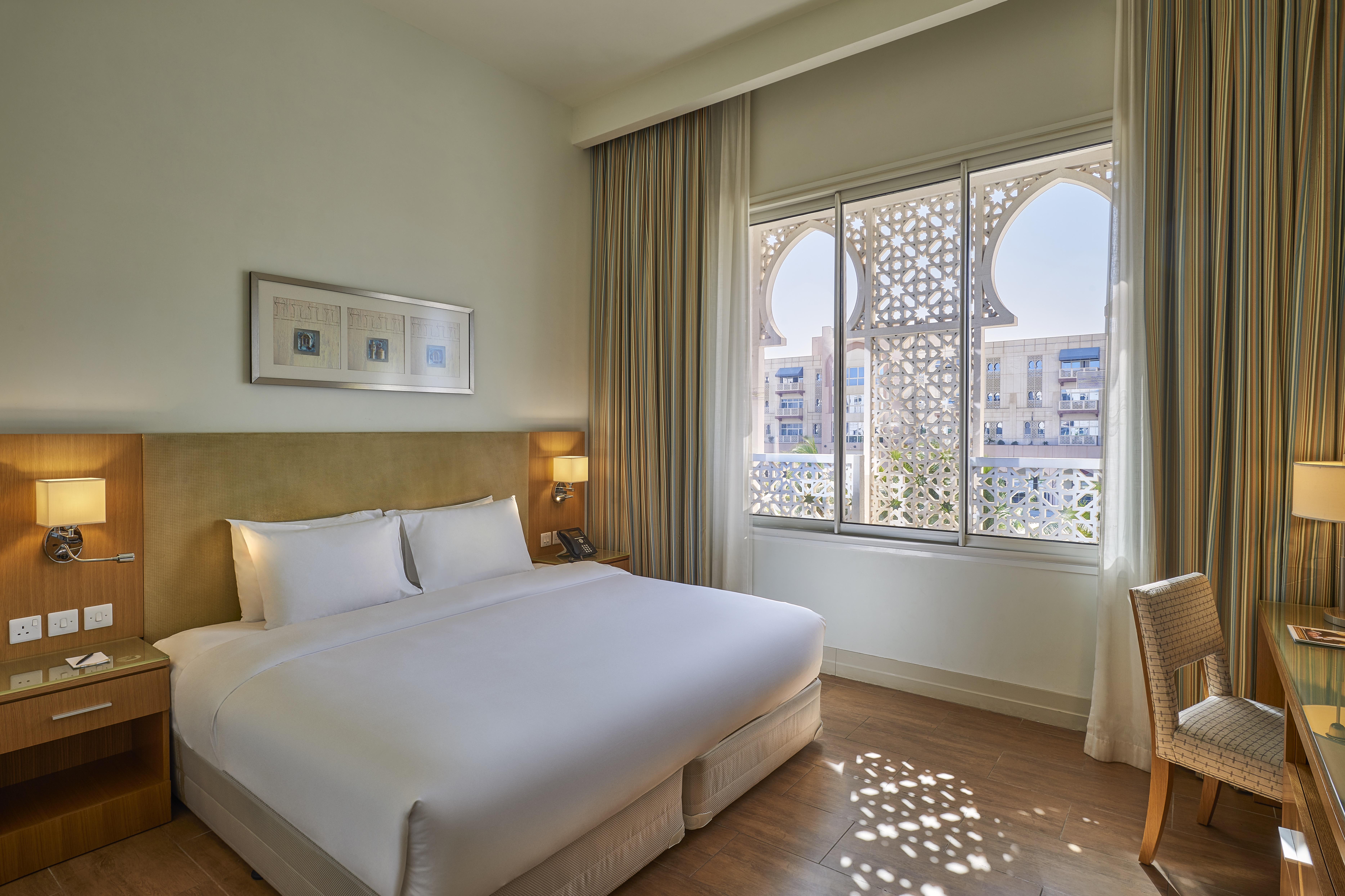 Salalah Gardens Hotel Managed By Safir Hotels & Resorts Ngoại thất bức ảnh
