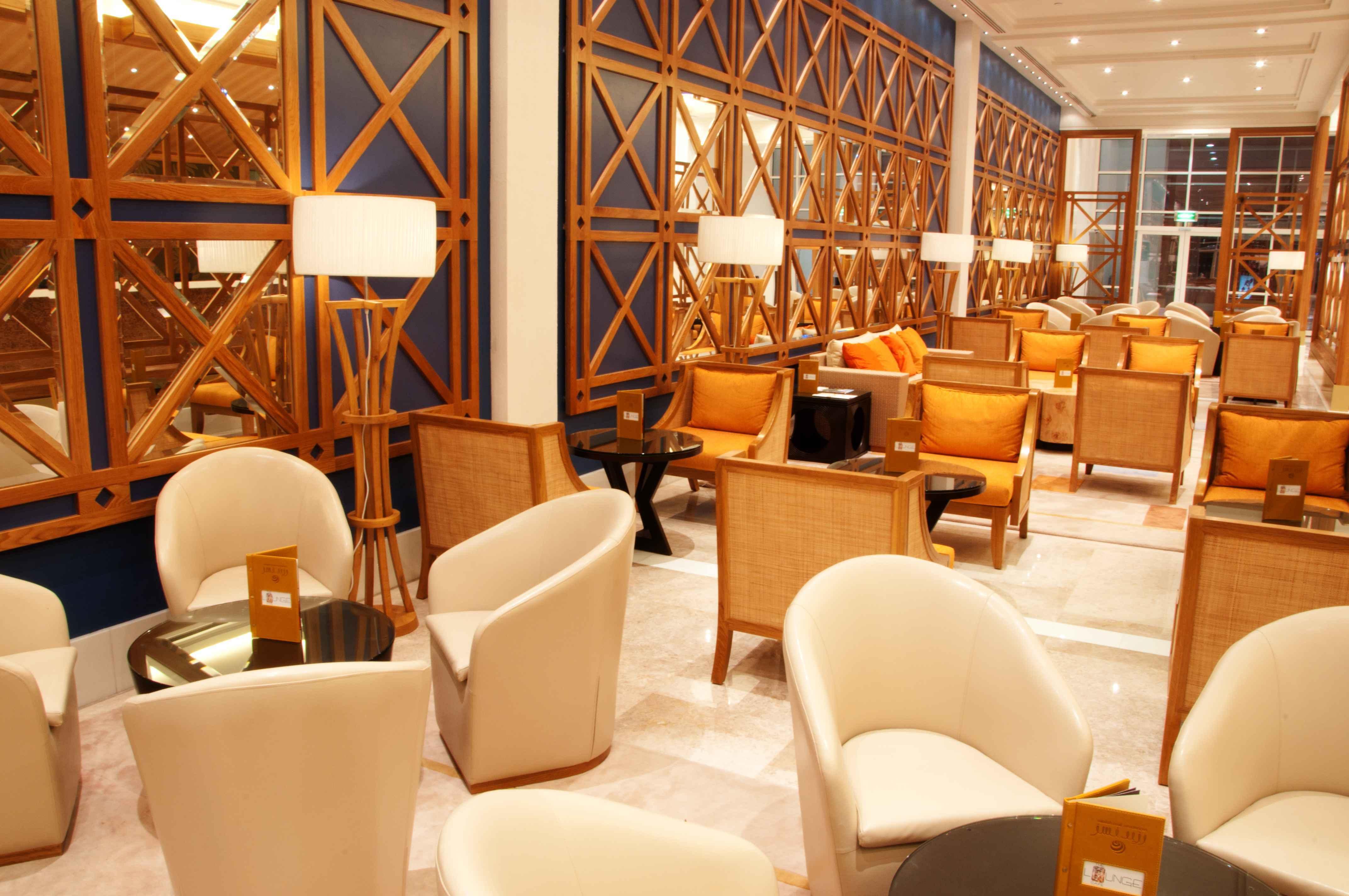 Salalah Gardens Hotel Managed By Safir Hotels & Resorts Ngoại thất bức ảnh