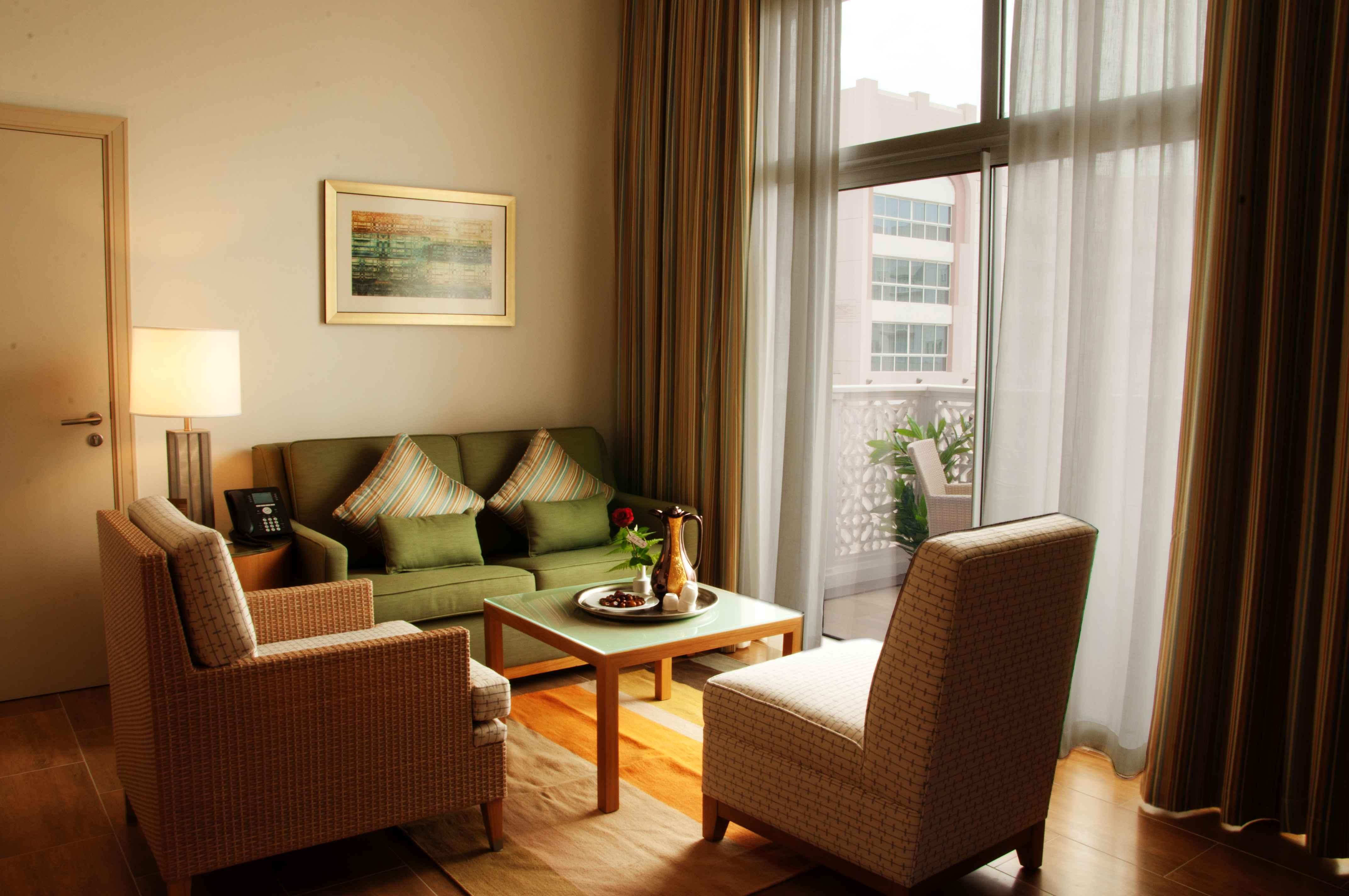 Salalah Gardens Hotel Managed By Safir Hotels & Resorts Ngoại thất bức ảnh