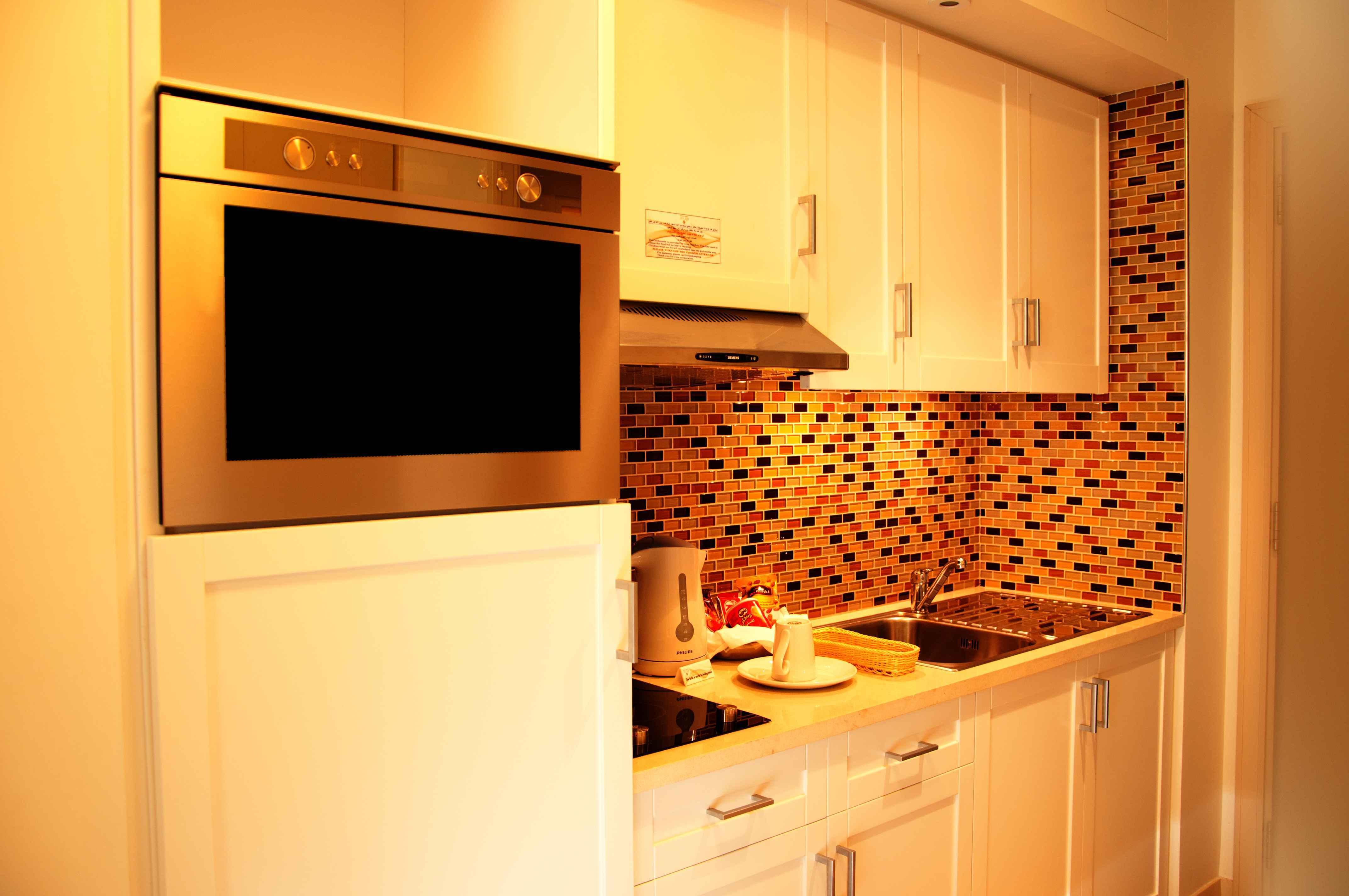 Salalah Gardens Hotel Managed By Safir Hotels & Resorts Ngoại thất bức ảnh