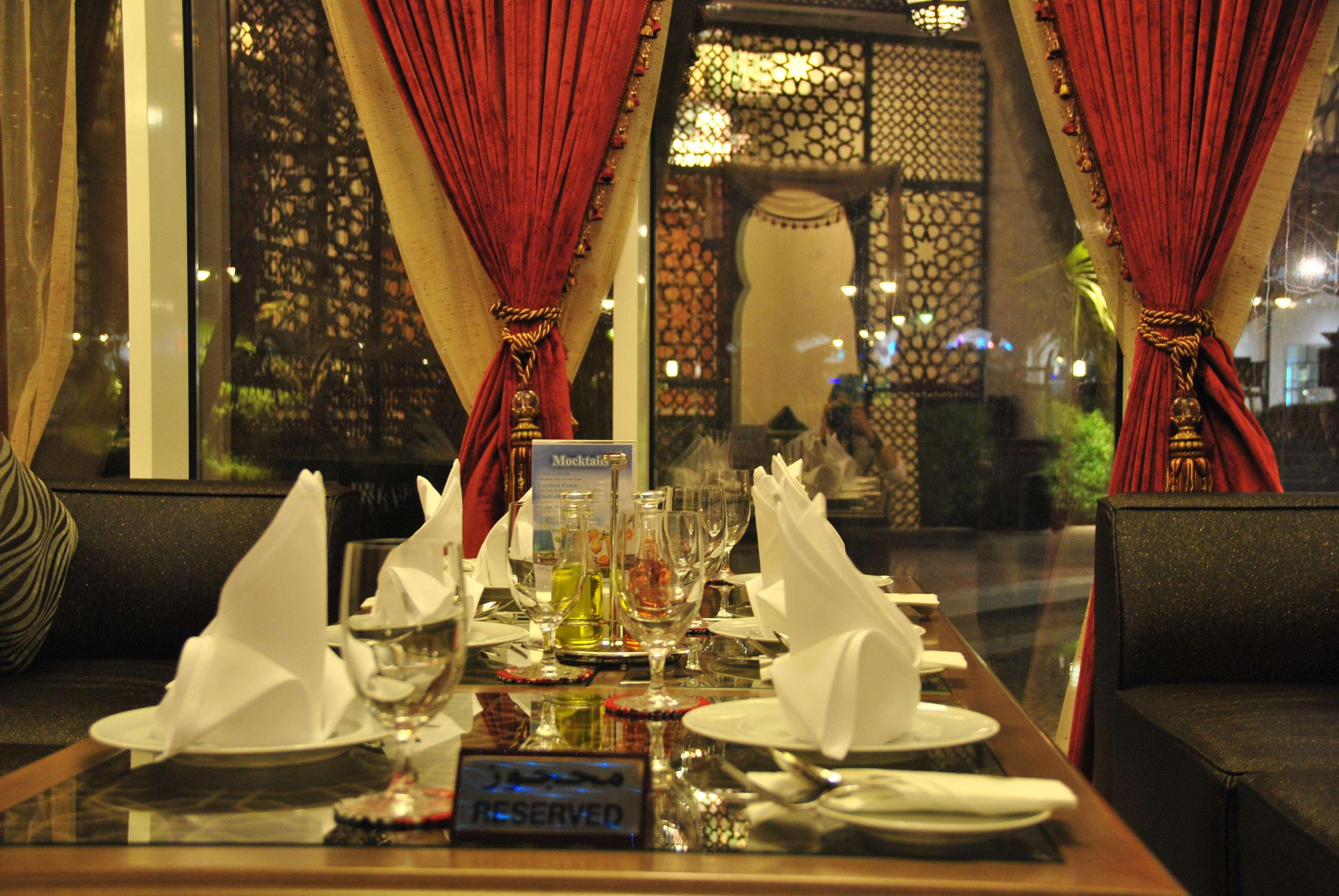 Salalah Gardens Hotel Managed By Safir Hotels & Resorts Ngoại thất bức ảnh