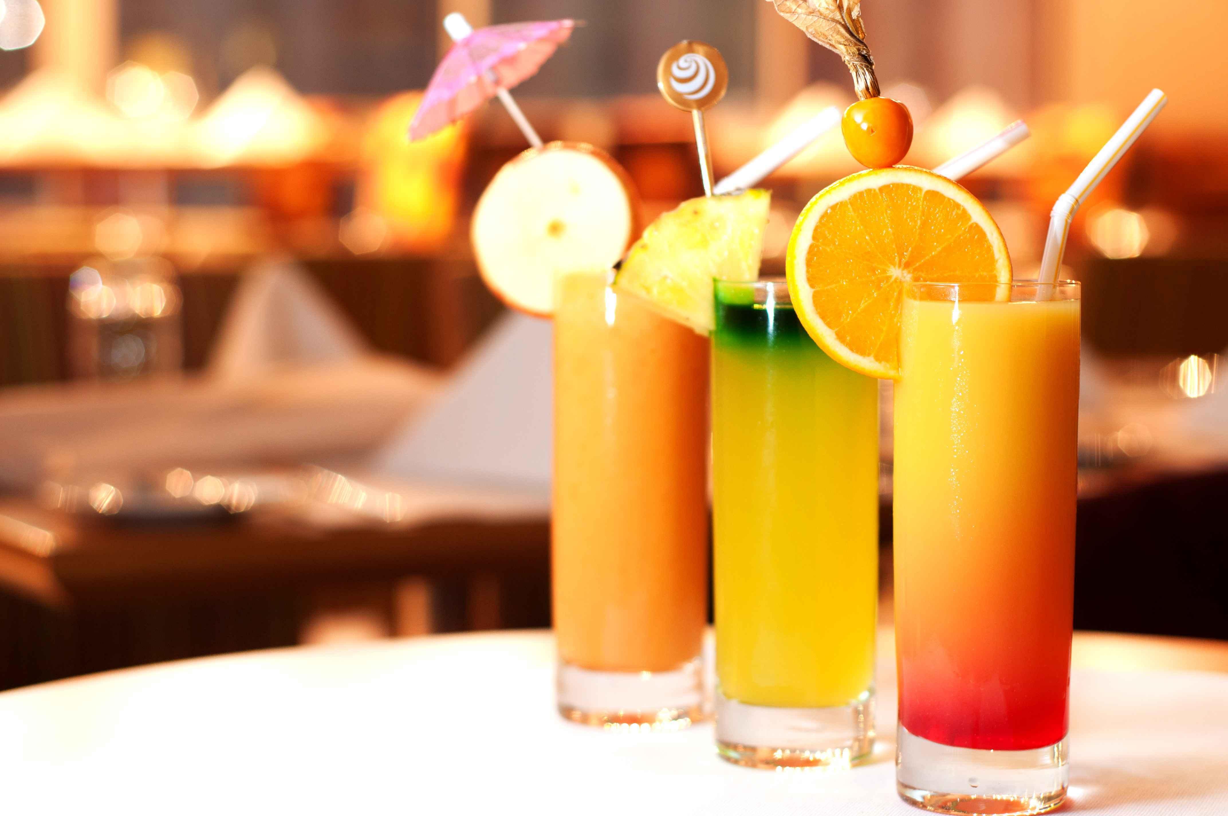 Salalah Gardens Hotel Managed By Safir Hotels & Resorts Ngoại thất bức ảnh