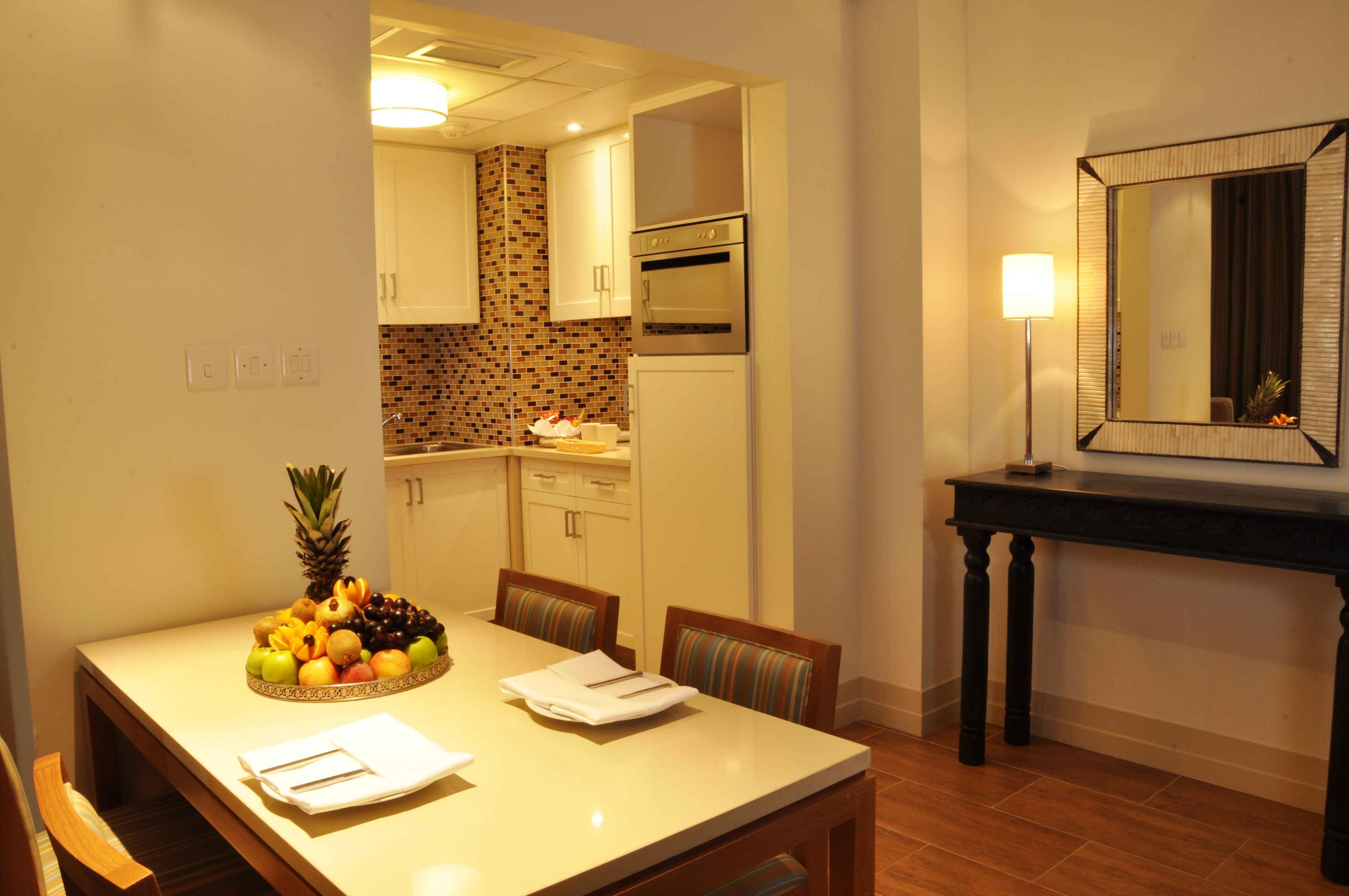 Salalah Gardens Hotel Managed By Safir Hotels & Resorts Ngoại thất bức ảnh