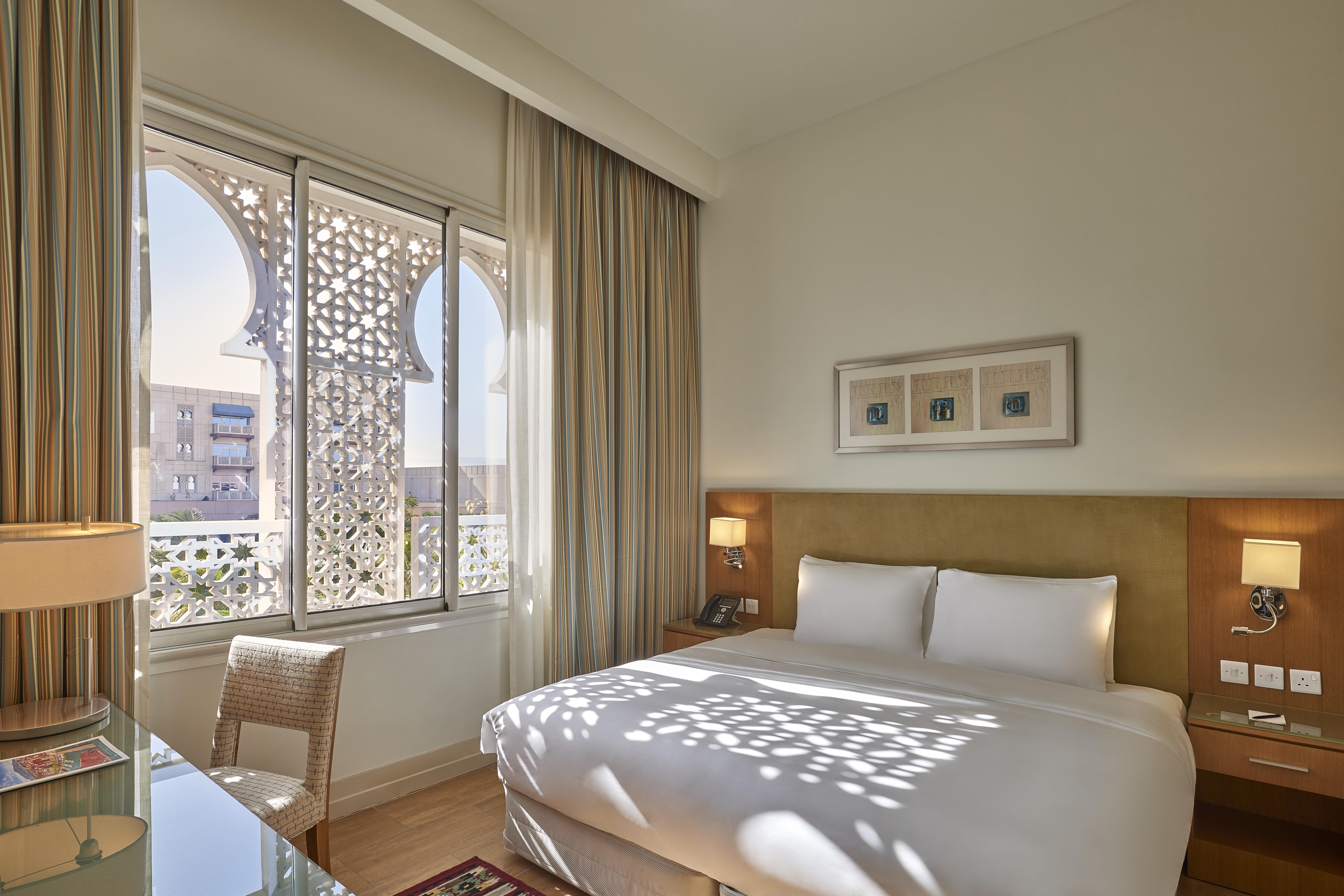 Salalah Gardens Hotel Managed By Safir Hotels & Resorts Ngoại thất bức ảnh