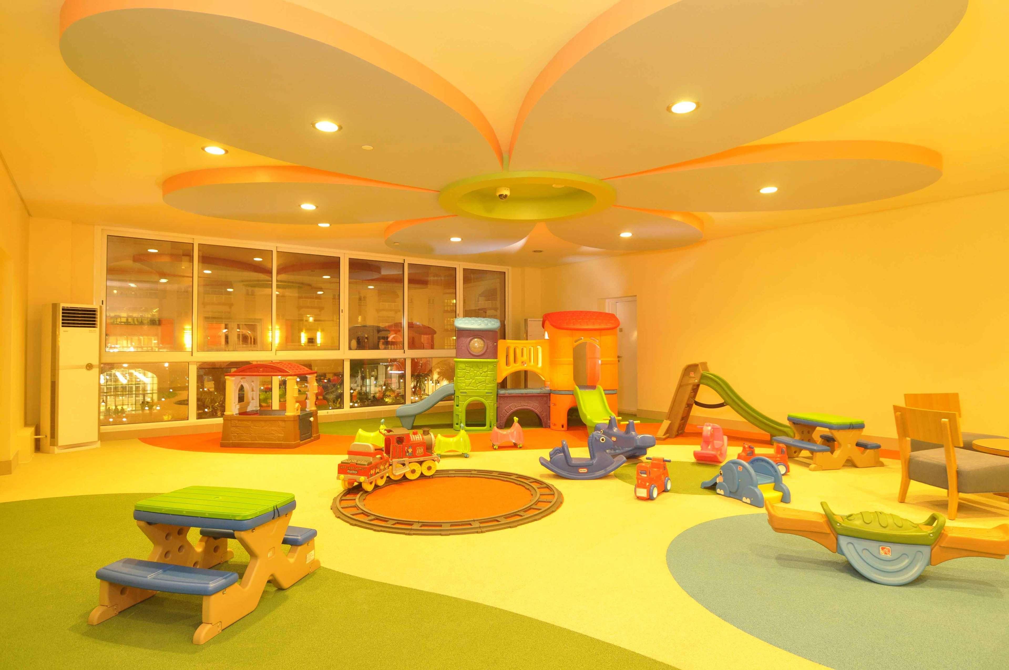 Salalah Gardens Hotel Managed By Safir Hotels & Resorts Ngoại thất bức ảnh